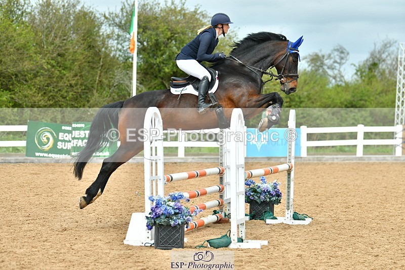 230507A-114731-07323 - Cls 41 85cm Amateur Quali