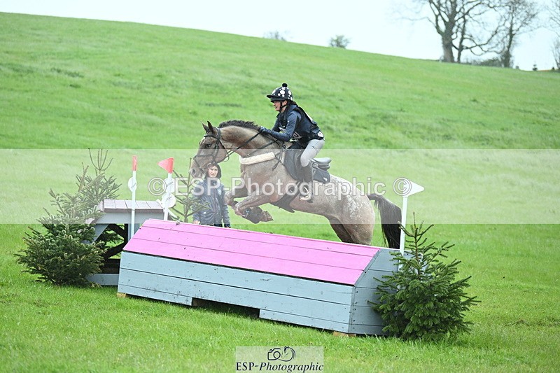 250418-122422-02728 - 055-Holly.Day-MUSTANG