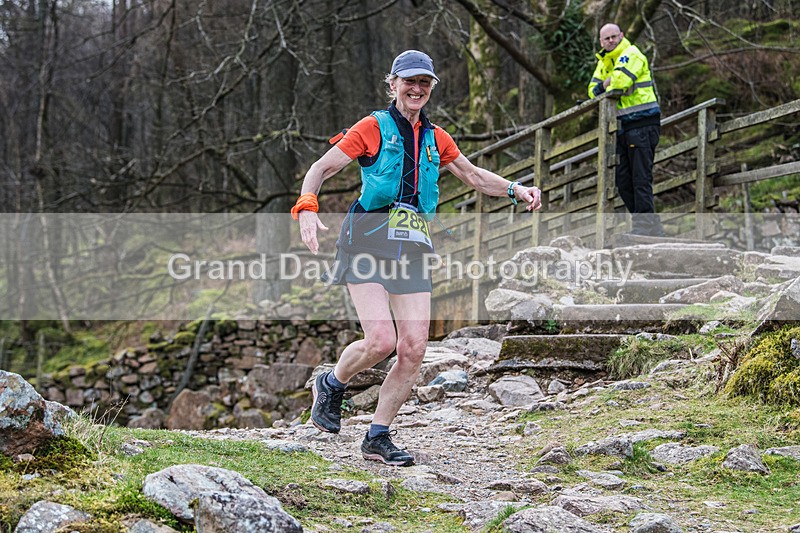 Buttermere-724 - Fellside Events Buttermere Trail Race Sunday 22nd March 2026