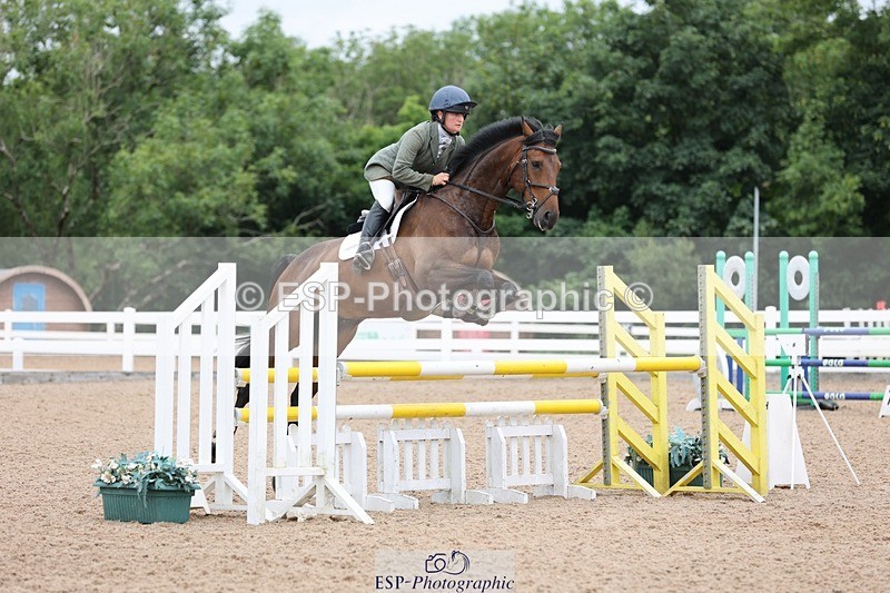 250625-111858-00421 - Cls 2 Discovery and 1m Open