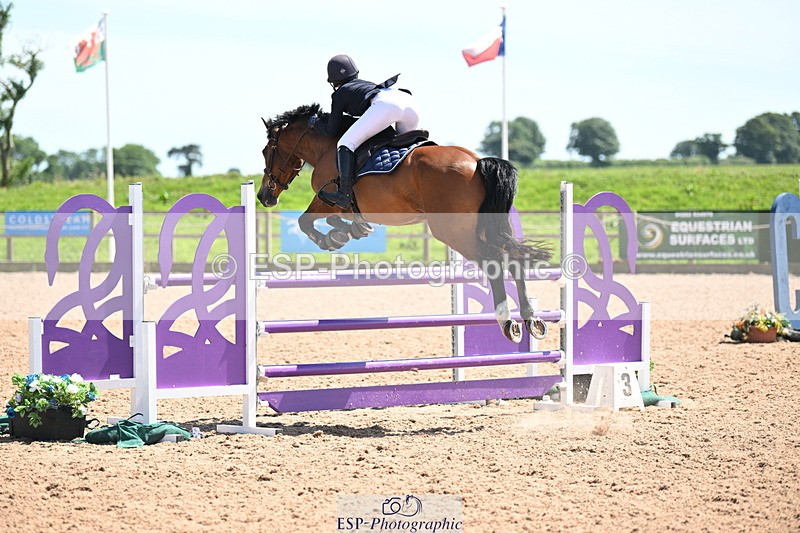 240629A-145231-07264 - Cls 10 BC Newcomers 2nd Round