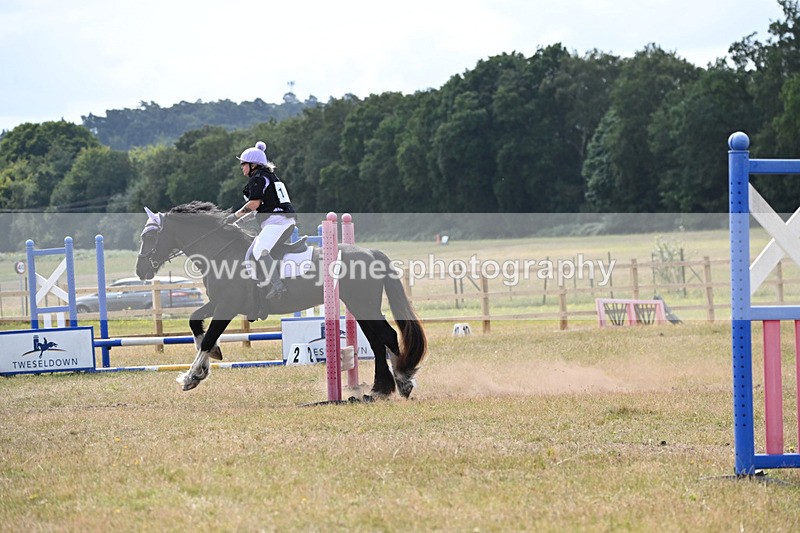 WJ6_9656 - 60cm Time 12:14 to 12:35