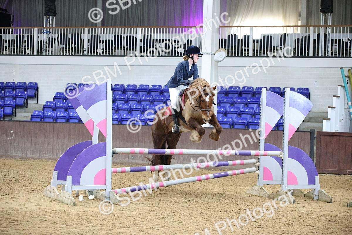 SBM_001958 - Class 6 - 90cm