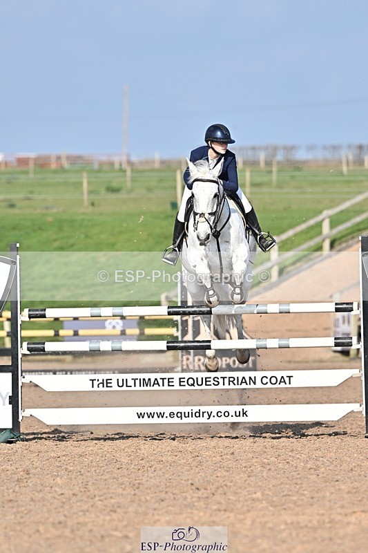 250326-153155-01298 - Cls 7 Snr 1.25m