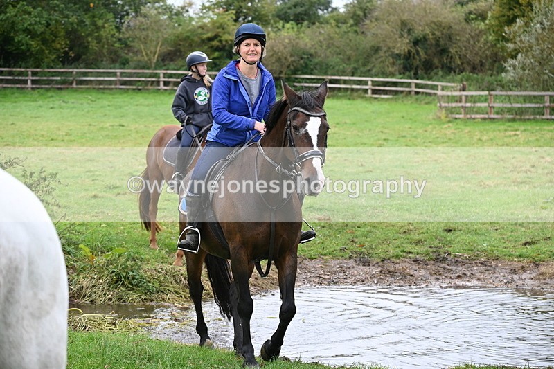 WJ6_4475 - Time at Photographer 11:57 to 12:14