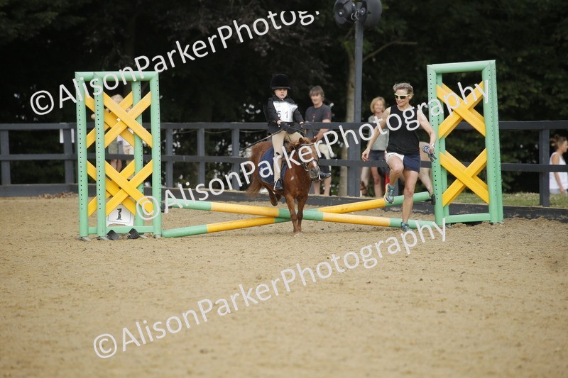 20250622-1347 - 40cm