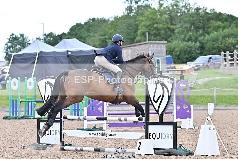 250610A-175434-00492 - 90cm