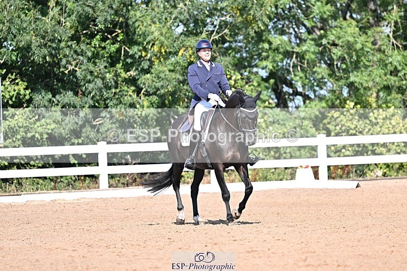 250816-102009-02419 - 046-Martyn.HumphreyIsabeau.May