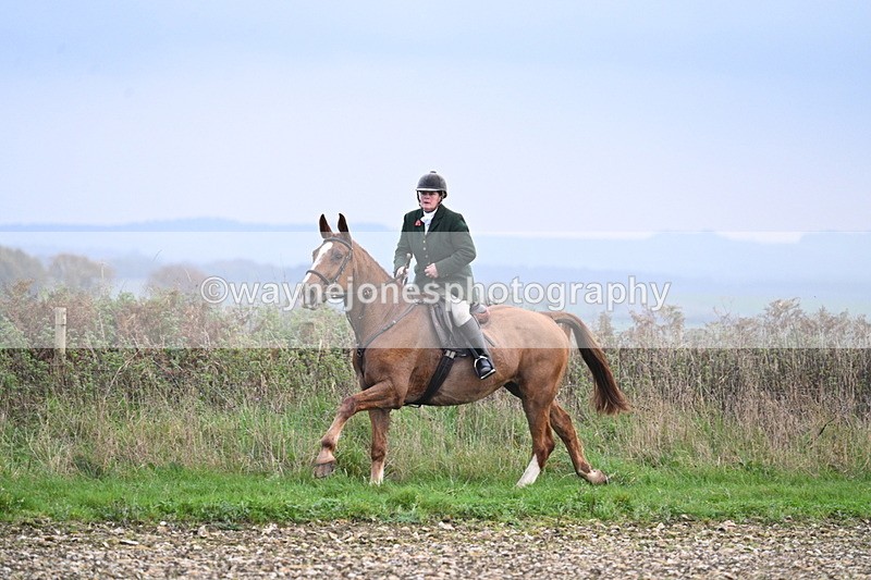 WJ7_0187 - Camera 1 & Last fence