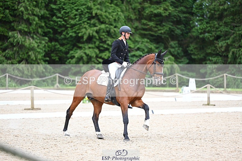 240524-171033-10944 - 549-JAEGER_MASTER-Tom_Woodward