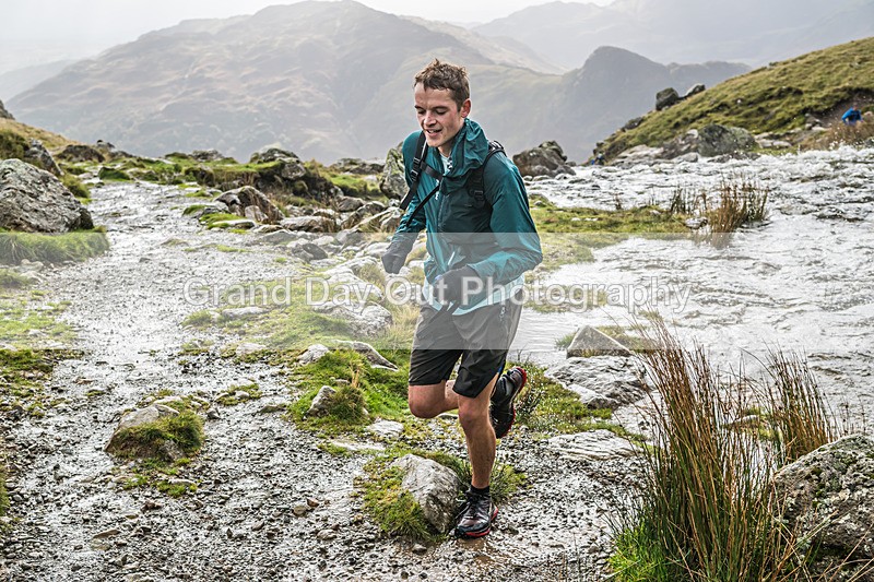 Langdale -266 - Langdale Horseshoe Fell Race Saturday 10th October 2026
