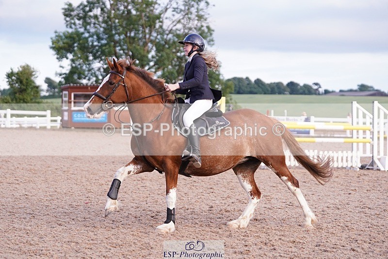 250628-201426-08053 - Cls 25 Blue Chip Pony Newcomers & 1m Open