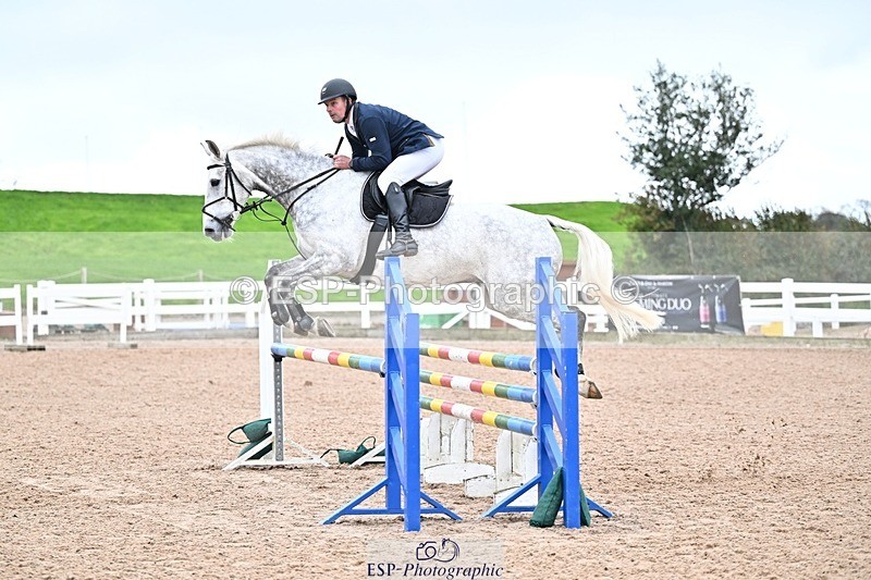 251029-104012-00274 - Discovery and 1m