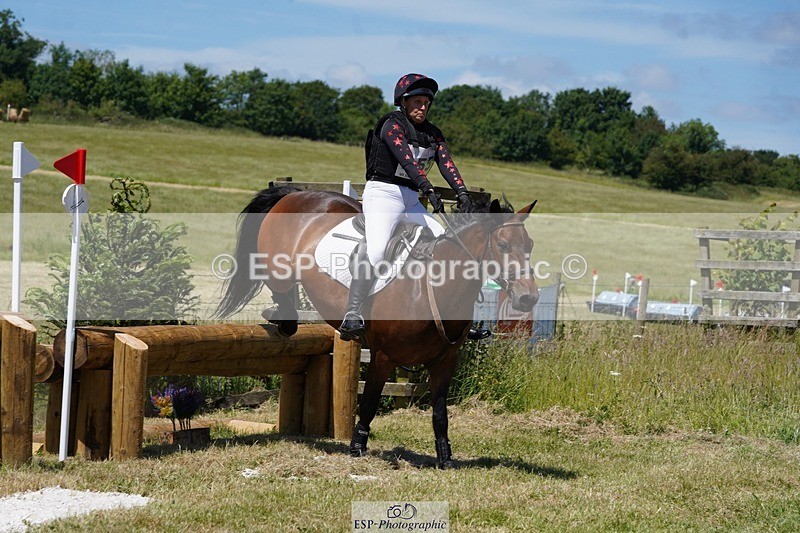 240629X-133308-2938 - 155-Jodi_Cameron-WILLOWAY_HANDSOME_HARRY