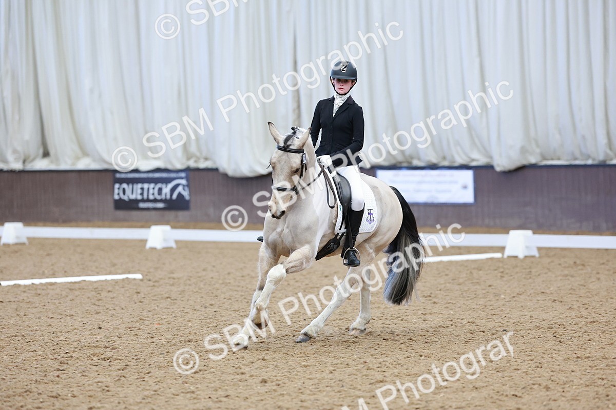 0B8A3037 - Prelim 2 - 15.24-16.54