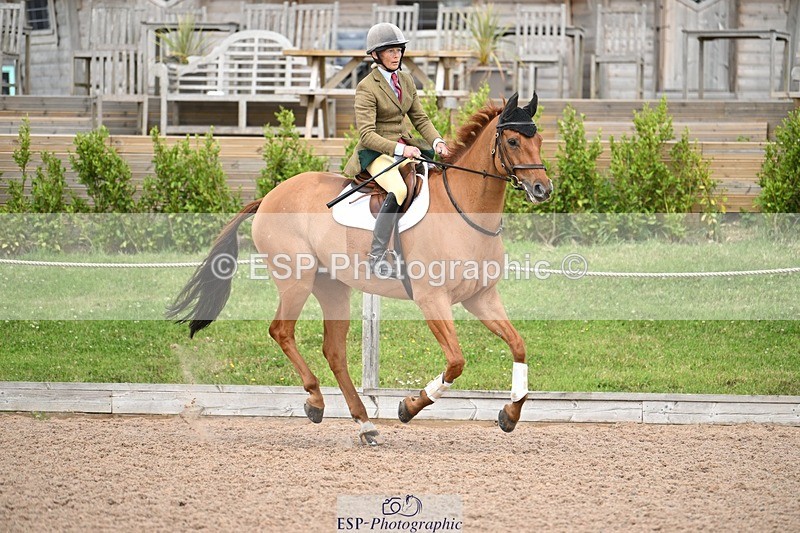 250611-120211-00419 - Cls 3 Snr 1.05m