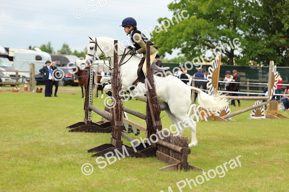 SBM_10284 - Class 44-45 - LIHS BSPS Open Nursery and Cradle Stakes
