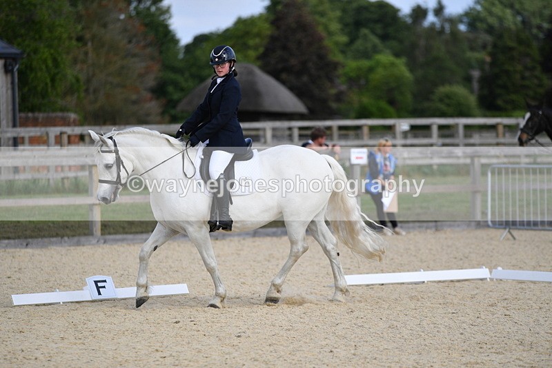 WJ5_8354 - Time 17:25 to 17:47