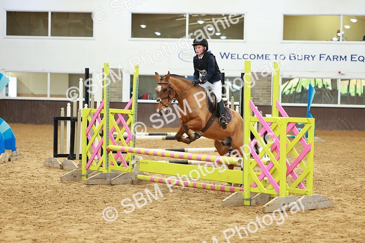 SBM_006579 - Class 4 - 70cm