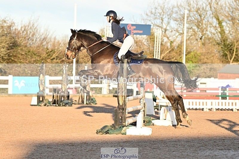 241208-085907-01478 - Cls 15 90cm Open