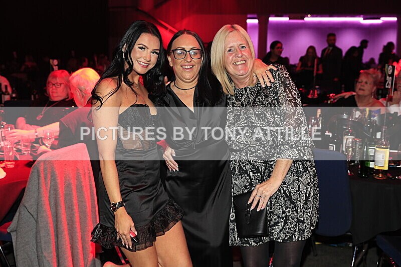 _09I5627 - GBCA National Finals