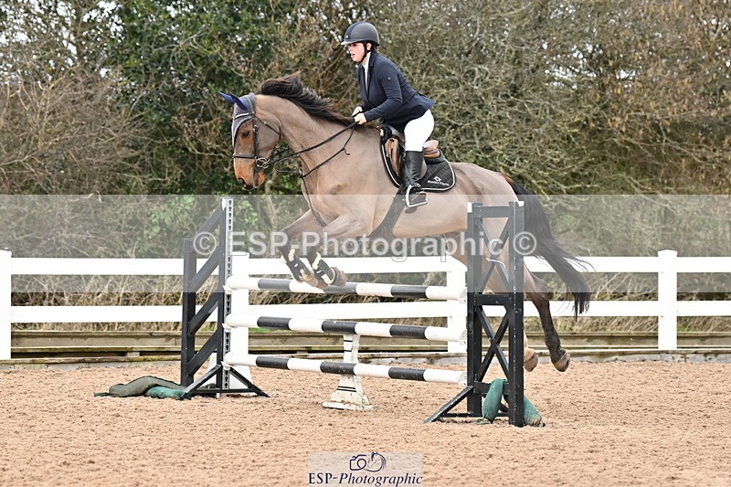 240224A-113410-03436 - Cls 11 Snr 1.05m and 1.10m Open