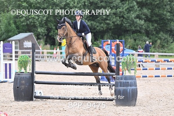 BPP_9475 - 1 METRE