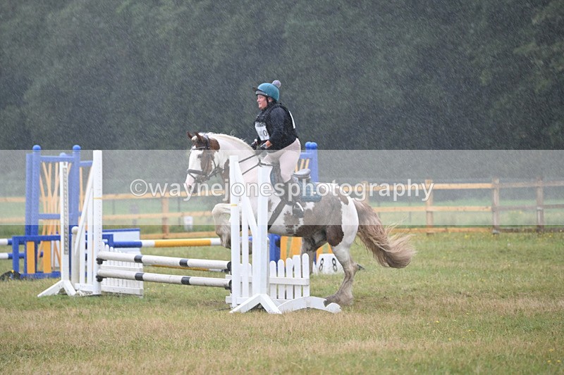 WJ6_3815 - 60cm Time 10:17 to 11:08