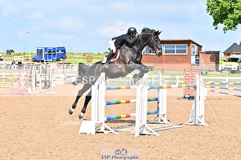 240605A-161856-01068 - Cls 6 National 1.30m and 1.40m