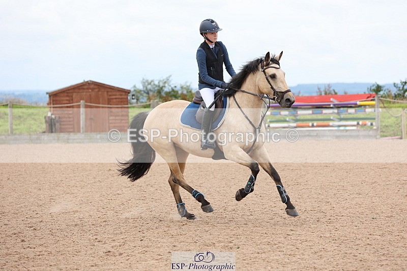 240714A-113934-01980 - Cls 09 A&B 1.15m MC & 1.25 Open