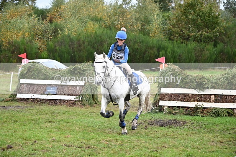 WJ6_3758 - 90cm Cam 1 Time 13:35 to 14:03