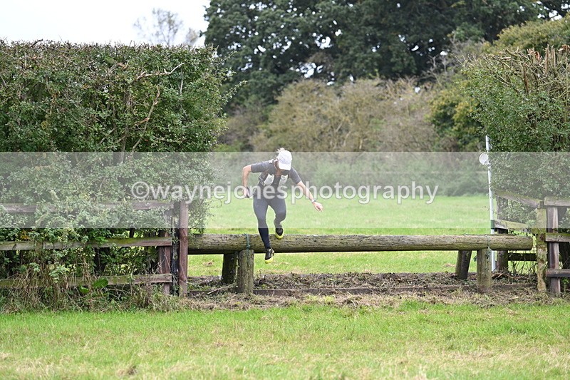 WJ7_0799 - Time at Photographer 12:22 to 12:35