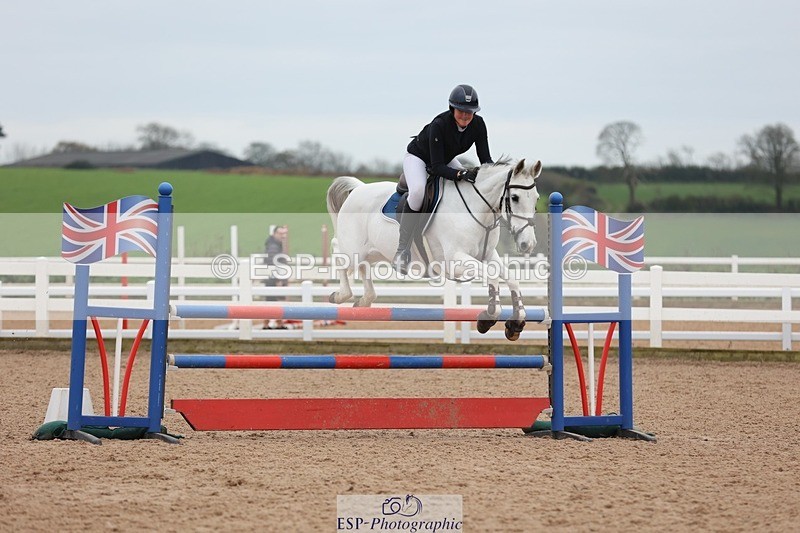 241116X-131032-01905 - Cls 13 Pony Saphire Qualifier