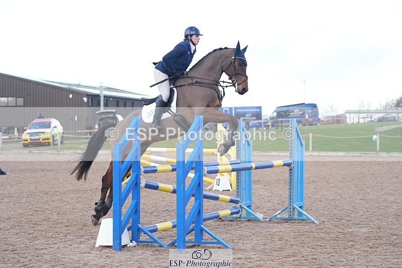 260117-144415-01255 - 1m