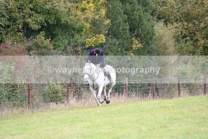 WJ6_0237 - Camera 2 Line 1