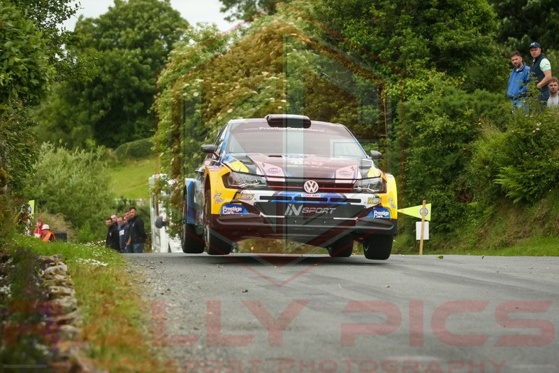 WiltonRecycling Donegal International Rally 2024  298 - Wilton Recycling Donegal International Rally 2024