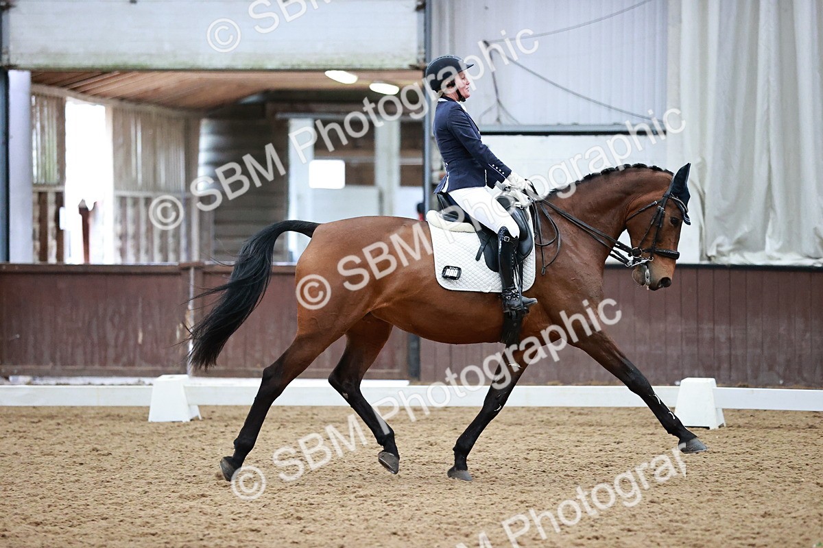 SBM_002926 - Class 16, 17 & 18 - AM 4, 5 7 & FSM