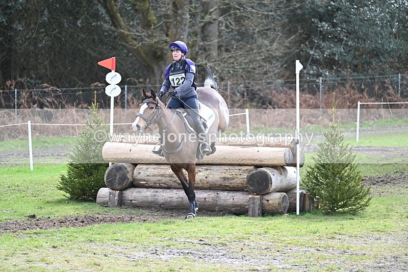 WJ7_4630 - Time 13:01 to 13:11