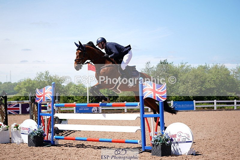 240525A-130740-06120 - Cls 17 National 1.30m