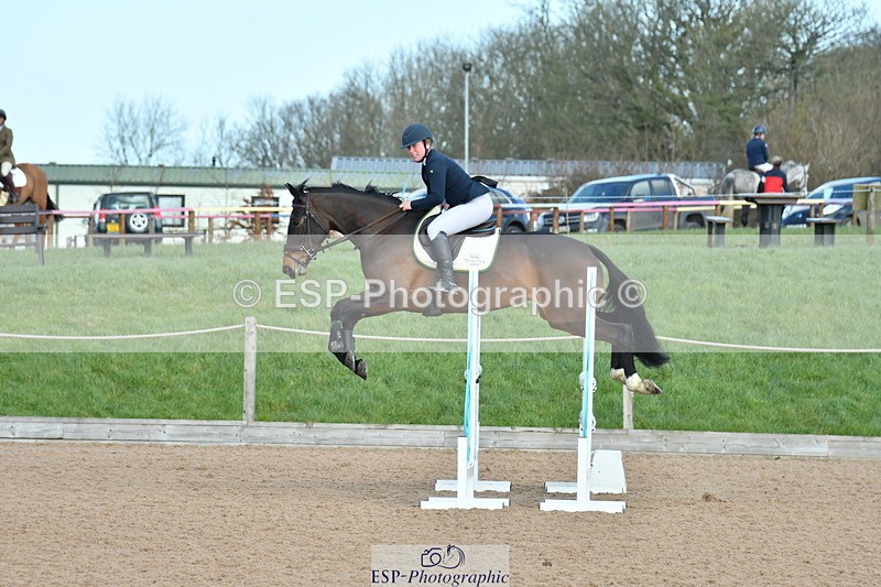 240306A-111450-00314 - Cls 2 Discovery and 1m Open