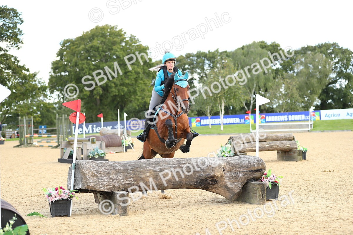 SBM_05844 - E7 Eventers Challenge 70cm Championship