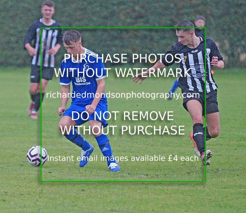 DSC08589 - Ibis v Shap Wednesday 21 August