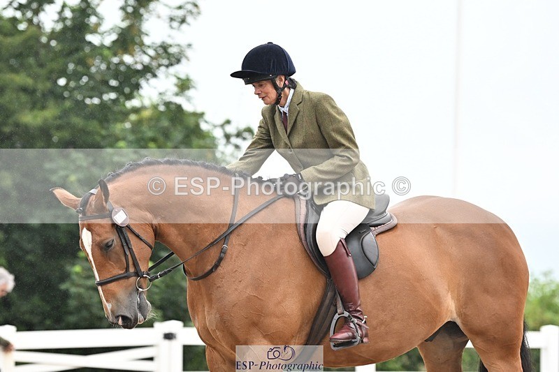 250705-175515-03381 - P3 Sections BDP3SNR, BDP3JNR 12.46 to 13.35