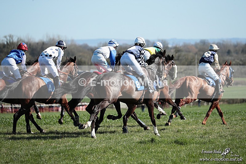 PtP 210326 376 - VWH Cirencester Races 21/03/26