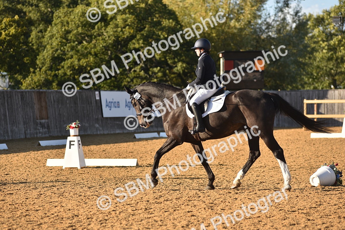 SBM_13324 - D19 - Small Tour Championship Elementary 1