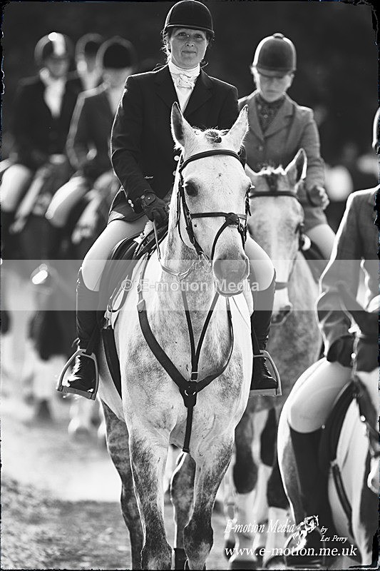 _LES0600bw - B & W photography