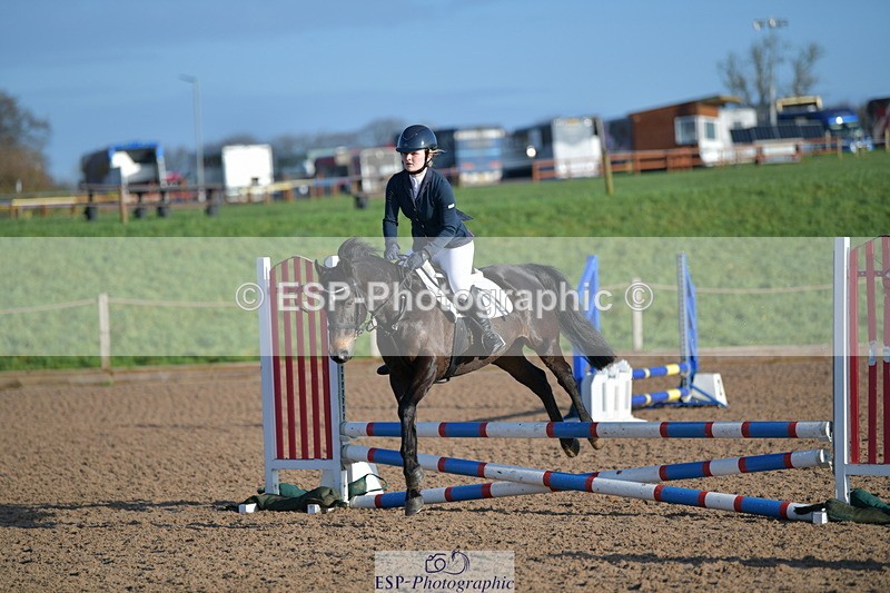 240211A-093501-01744 - Club and Schools 60cm