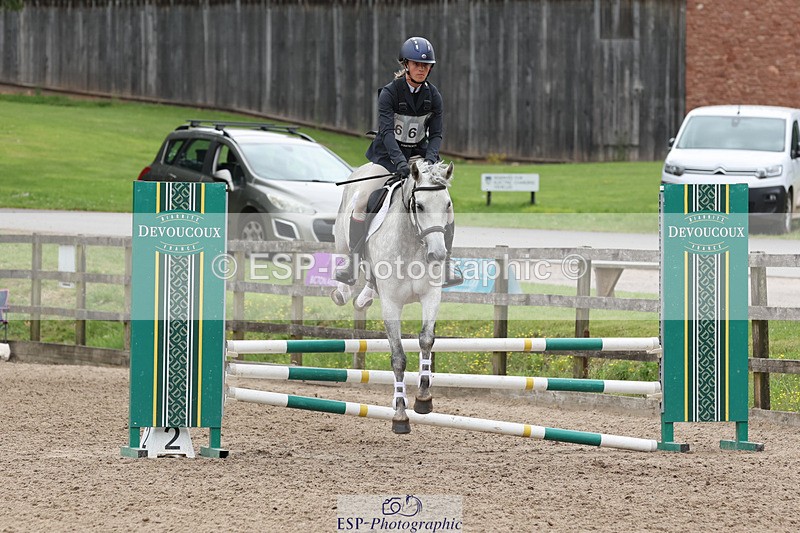 240804-145529-16154 - 663-Emma_Langfjord-Friend-MOUNTROSS_FIONN