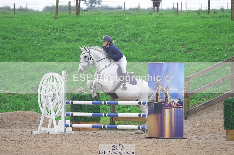 231017A-155602-07693 - Cls 31 Snr 1m Derby