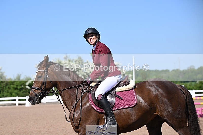 250514-102647-00074 - British Novice and 90cm Open